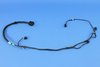 HARNESS REAR FASCIA - image 2