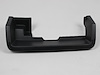 FASCIA HITCH - image 1