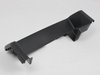 FASCIA HITCH - image 3