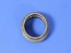 SPACER DRIVE PINION BEAR - image 1