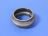 SPACER DRIVE PINION BEAR - image 3