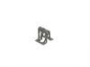 CLIP RETAINING - image 1