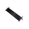 COOLER TRANSMISSION OIL - image 2
