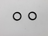 O RING A/C LINE - image 1