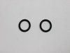 O RING A/C LINE - image 2
