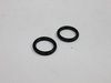 O RING A/C LINE - image 3