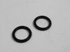 O RING A/C LINE - image 4