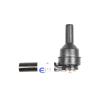 TIE ROD OUTER - image 1