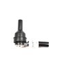 TIE ROD OUTER - image 2