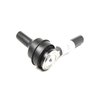 TIE ROD OUTER - image 3