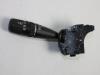 SWITCH MULTIFUNCTION - image 1