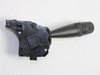 SWITCH MULTIFUNCTION - image 2