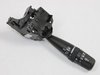 SWITCH MULTIFUNCTION - image 3