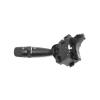 SWITCH MULTIFUNCTION - image 1