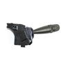 SWITCH MULTIFUNCTION - image 2