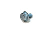 BOLT HEX FLANGE HEAD - image 1