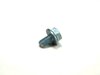 BOLT HEX FLANGE HEAD - image 2
