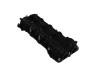 COVER CYLINDER HEAD - image 1