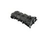 COVER CYLINDER HEAD - image 2