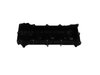 COVER CYLINDER HEAD - image 3