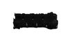 COVER CYLINDER HEAD - image 4
