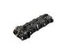 COVER CYLINDER HEAD - image 1