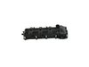 COVER CYLINDER HEAD - image 2