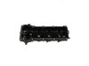 COVER CYLINDER HEAD - image 3