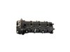 COVER CYLINDER HEAD - image 4