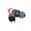 INJECTOR FUEL - image 1