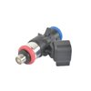 INJECTOR FUEL - image 2