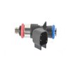 INJECTOR FUEL - image 3