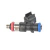 INJECTOR FUEL - image 4