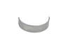 BEARING CRANKSHAFT LOWER - image 1