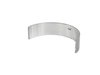 BEARING CRANKSHAFT LOWER - image 3