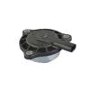 ACTUATOR CAM PHASER - image 1