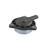 ACTUATOR CAM PHASER - image 2