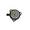 ACTUATOR CAM PHASER - image 3