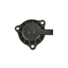 ACTUATOR CAM PHASER - image 4