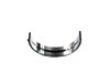 BEARING CRANKSHAFT UPPER - image 2