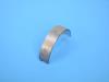BEARING CRANKSHAFT UPPER - image 1