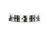 BEARING CRANKSHAFT UPPER - image 2