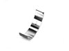 BEARING CONNECTING ROD - image 2