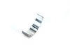 BEARING CONNECTING ROD - image 2