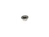 RETAINER VALVE SPRING - image 1