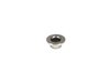RETAINER VALVE SPRING - image 3