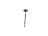 VALVE EXHAUST - image 2
