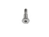 VALVE OIL CONTROL - image 2