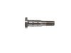 VALVE OIL CONTROL - image 3