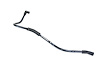 HOSE MAKE UP AIR - image 1